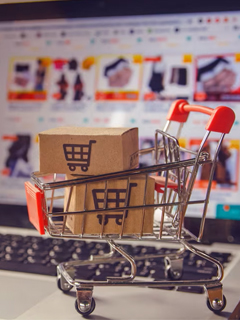ecommerce
