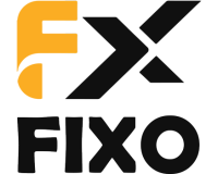 Logo_Fixo